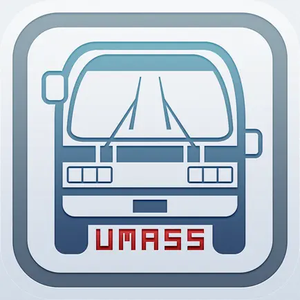UMass BusTrack Читы