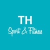 TH Sport & Fitness