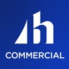 Commercial Deposit - Hawaii icon
