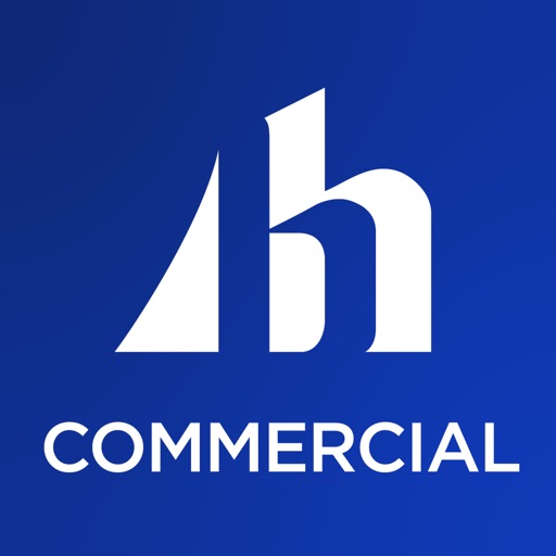 Commercial Deposit - Hawaii