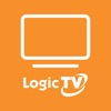 LogicTV