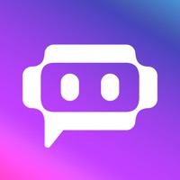 Poe – Fast AI Chat apk