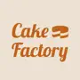 Cake Factory