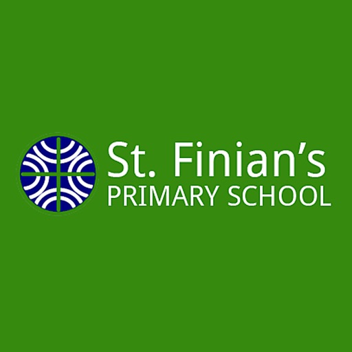 St Finians PS