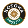 Kotowa Coffee House icon