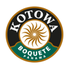 Kotowa Coffee House - Kotowa Coffeehouse, S. A.