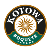 Kotowa Coffee House