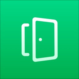 AccessPad | Visitor Management