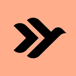 Empower icon