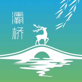 螢幕擷取畫面 (3) 爱灞桥