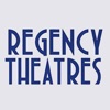 Regency Theatres icon