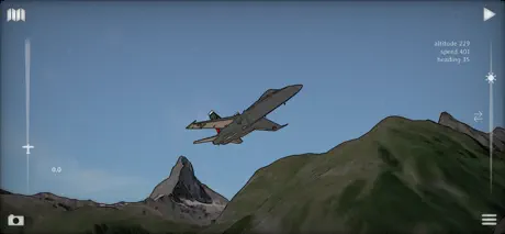 Swiss3D Pro
