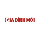 Tạp Chí Gia Đình Mới