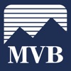 MVB Banking icon