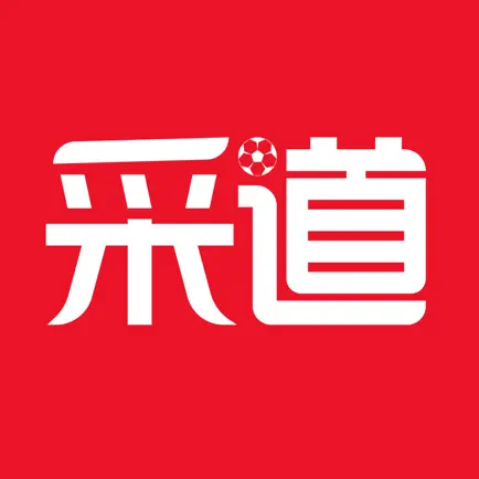 采道 Читы