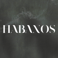 Habanos KSA