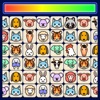 Animal Onet Puzzle - iPhoneアプリ