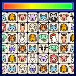 Animal Onet Puzzle App Support