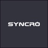 Syncro Magic Trick - iPhoneアプリ