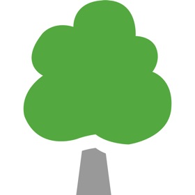 Magica Oncologie Cabinet