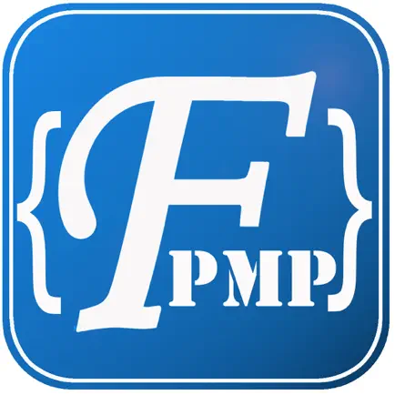 PMP Formulas 2023 Cheats