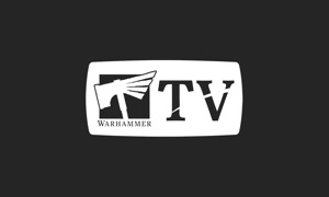 Warhammer TV