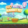 Rio Let The Rabbit Fly icon