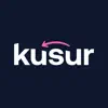 Kusur Srbija App Feedback