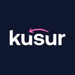 Download Kusur Srbija app