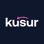Kusur Srbija App Support