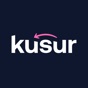 Kusur Srbija app download