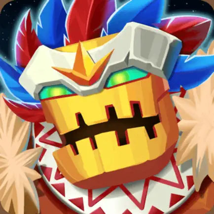 Galaxy Attack Boss Shooter Читы