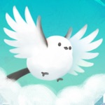Download 雪鳥之旅 app