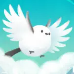 雪鳥之旅 App Support