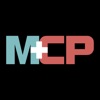 M+CP