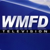 WMFD TV icon