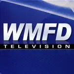 WMFD TV App Cancel