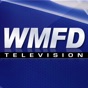 WMFD TV app download