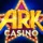 ARK Casino - Vegas Slots Game