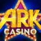 ARK Casino - Vegas Slots Game