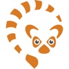 Lemur Pro icon