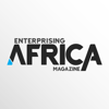 Enterprising Africa Magazine - Vision Page PTY LTD