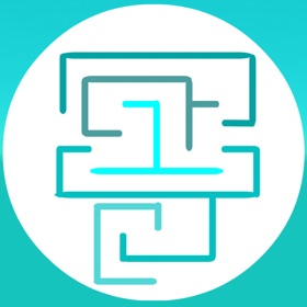Snímky obrazovky (5) Unlink Lines