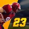 Big Hit Football 23