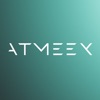 ATMEEX