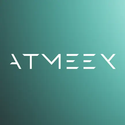 ATMEEX Читы