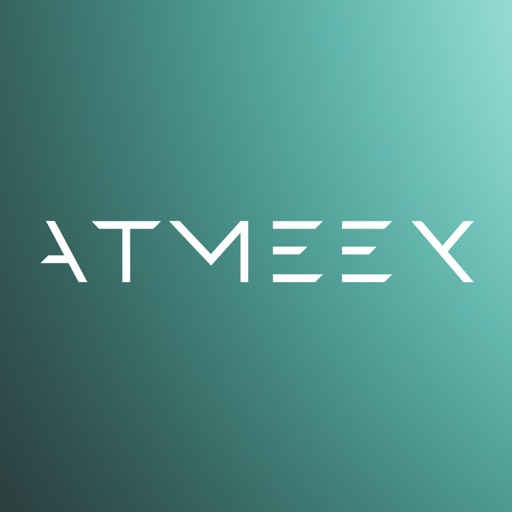 ATMEEX