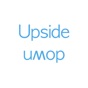Upside Down Text ∞ app download