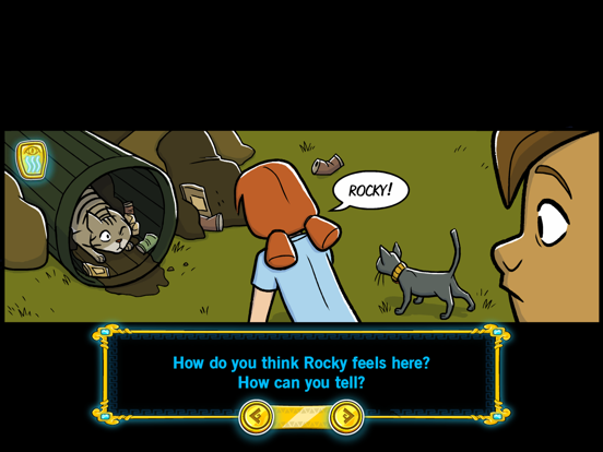 Screenshot #6 pour Raja Book 3