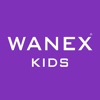 Wanex icon